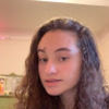 gemma_graham